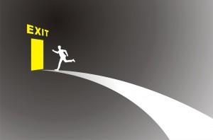 El cliché que yo ya vi/XCIII El cliché que yo ya vi/XCIII