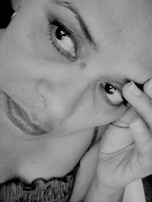 Soliloquio Soliloquio