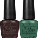 OPI Texas colores 02 OPI Texas colores 02