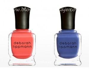 deborah lippman Como distinguir un esmalte de uñas bueno de otro mediocre