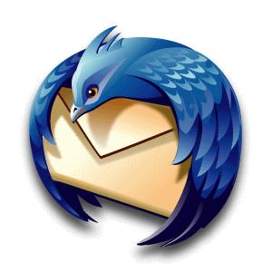 Como Embellecer el cliente de correo Thunderbird en Ubuntu