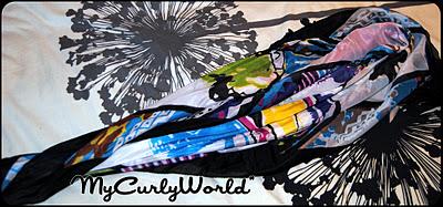 * Haul Primark... Que viene el frio!! * * Haul Primark... Que viene el frio!! *