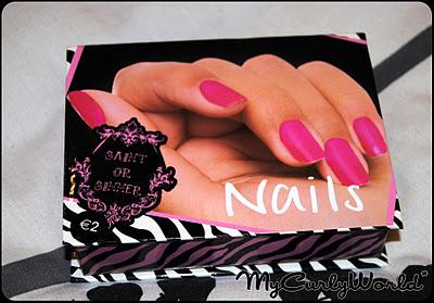 * Haul Primark... Que viene el frio!! * * Haul Primark... Que viene el frio!! *