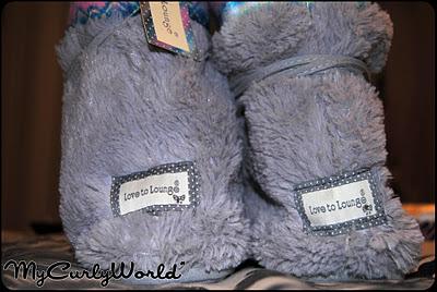 * Haul Primark... Que viene el frio!! * * Haul Primark... Que viene el frio!! *