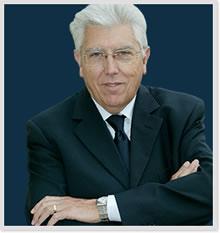 josep-1 Empresas familiares, continuidad y crecimiento