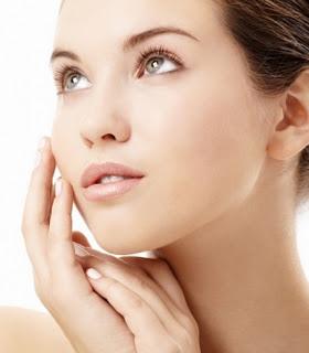 ¿Conoceis Être Belle? ¿Conoceis Être Belle?