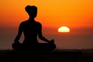 ¿Conoceis Être Belle? ¿Conoceis Être Belle?