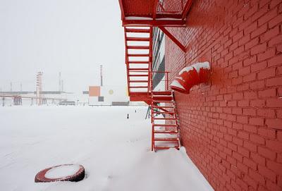 Lo que hace una buena mano de pintura Lo que hace una buena mano de pintura