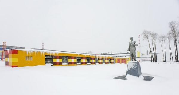 Lo que hace una buena mano de pintura Lo que hace una buena mano de pintura