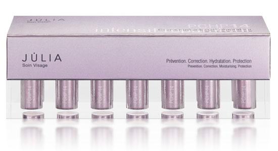 tratamiento 14 días PCHP 14 de Júlia tratamiento 14 días PCHP 14 de Júlia