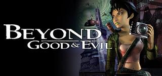 Jade sigue viva: Nuevo video de Beyond Good & Evil 2. Jade sigue viva: Nuevo video de Beyond Good & Evil 2.