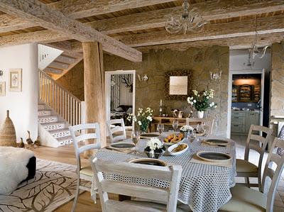 RUSTICO EN KRUTYNIA RUSTICO EN KRUTYNIA