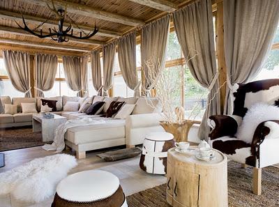 RUSTICO EN KRUTYNIA RUSTICO EN KRUTYNIA