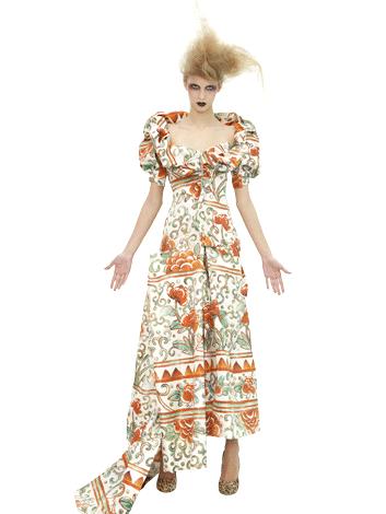 Moda verano 2011-2012. Recordamos lo que usaron las famosas? Moda verano 2011-2012. Recordamos lo que usaron las famosas?