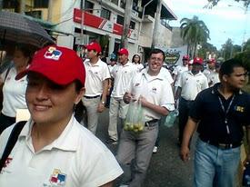 TUTORES CBIT fortalecidos en nuestra labor TUTORES CBIT fortalecidos en nuestra labor