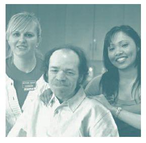 Disponibles todas las Guías de Buenas Prácticas Enfermeras de la RNAO en español Disponibles todas las Guías de Buenas Prácticas Enfermeras de la RNAO en español