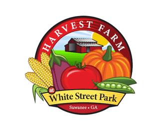 Hosted by imgur.com Colección de logotipos de Acción de Gracias visualmente exquisitas