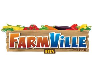 Hosted by imgur.com Colección de logotipos de Acción de Gracias visualmente exquisitas