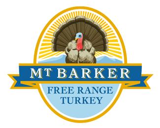 Hosted by imgur.com Colección de logotipos de Acción de Gracias visualmente exquisitas