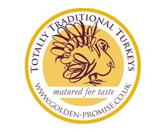 Hosted by imgur.com Colección de logotipos de Acción de Gracias visualmente exquisitas