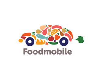 Hosted by imgur.com Colección de logotipos de Acción de Gracias visualmente exquisitas