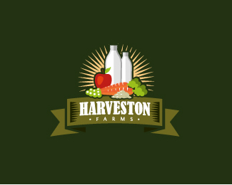 Hosted by imgur.com Colección de logotipos de Acción de Gracias visualmente exquisitas