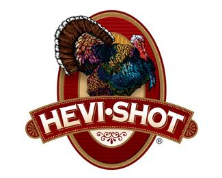 Hosted by imgur.com Colección de logotipos de Acción de Gracias visualmente exquisitas