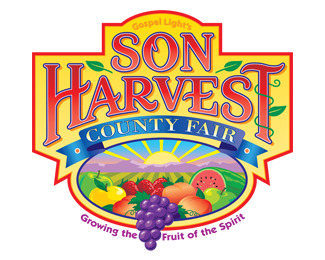 Hosted by imgur.com Colección de logotipos de Acción de Gracias visualmente exquisitas