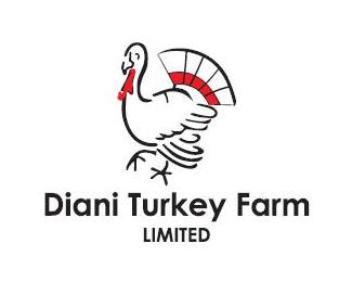 Hosted by imgur.com Colección de logotipos de Acción de Gracias visualmente exquisitas