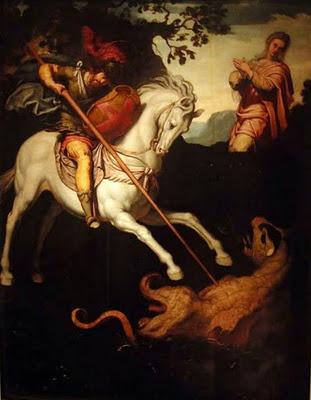 La Historia como una ceremonia de matices, que oscilan entre la claudicación y la esperanza. La Historia como una ceremonia de matices, que oscilan entre la claudicación y la esperanza.