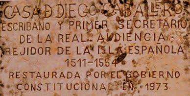 La Historia como una ceremonia de matices, que oscilan entre la claudicación y la esperanza. La Historia como una ceremonia de matices, que oscilan entre la claudicación y la esperanza.