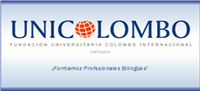 Becas en Unicolombo Colombia 2012 Becas en Unicolombo Colombia 2012