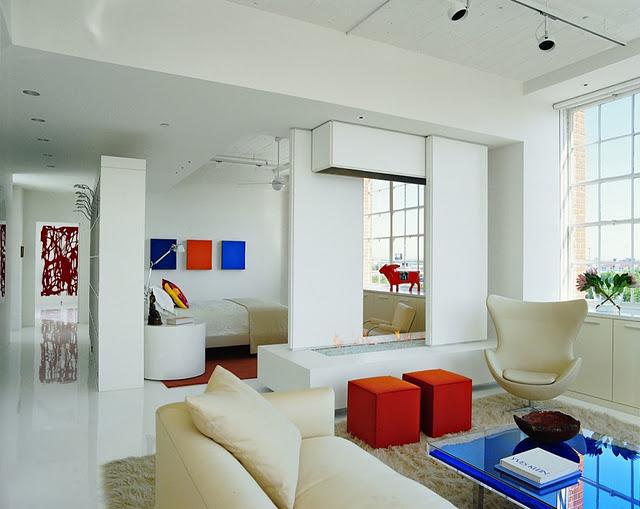 LOFT EN TEXAS LOFT EN TEXAS