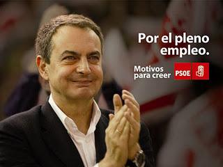 No ganó el Partido Popular, perdió la izquierda No ganó el Partido Popular, perdió la izquierda