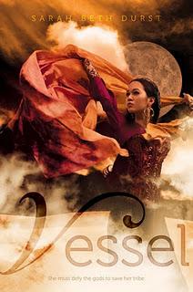 Quiero leer en espaÑol (2) Quiero leer en espaÑol (2)