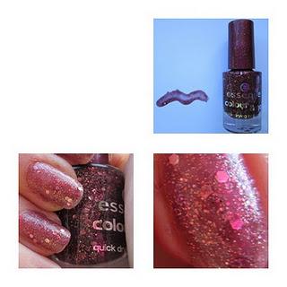 Dame algo de Vampire´s Love Dame algo de Vampire´s Love