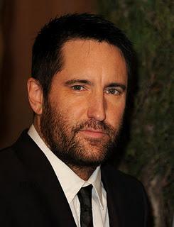 Especial Mejores Bandas Sonoras del Cine: La Red Social (2010) de Trent Reznor & Atticus Ross Especial Mejores Bandas Sonoras del Cine: La Red Social (2010) de Trent Reznor & Atticus Ross