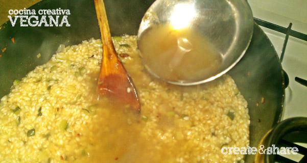 cocina-creativa-vegana-risotto-setas-2