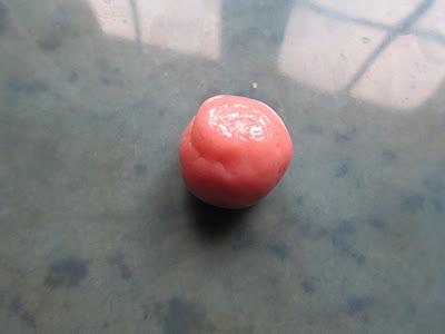 FLORES DE CHOCOLATE FLORES DE CHOCOLATE