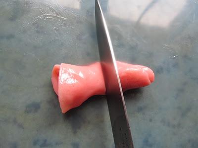 FLORES DE CHOCOLATE FLORES DE CHOCOLATE