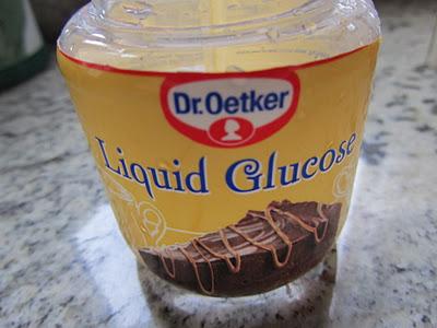 FLORES DE CHOCOLATE FLORES DE CHOCOLATE