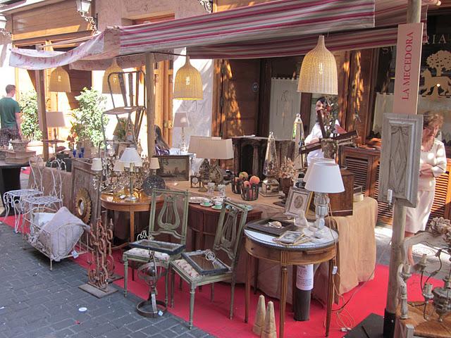 DecorAcción 2011 DecorAcción 2011