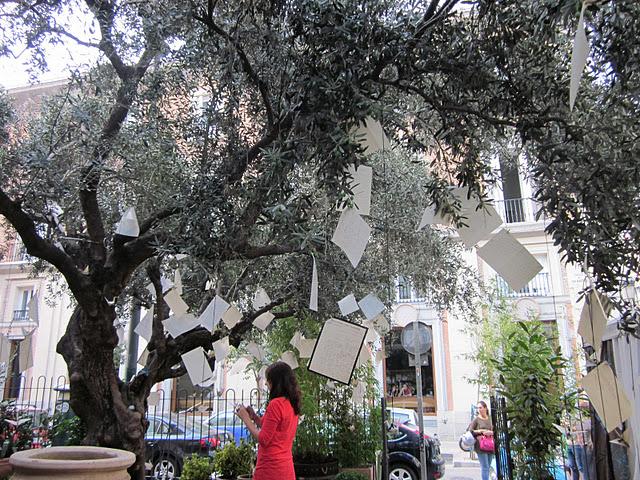 DecorAcción 2011 DecorAcción 2011