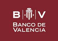 Cinco recomendaciones para los accionistas del Banco de Valencia en su regreso a Bolsa.