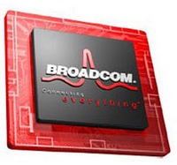 Instalando Broadcom en Fedora 16