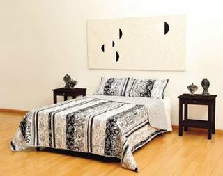 Decorar una habitación: descubre buenas ideas - Paperblog