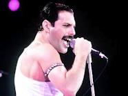 ¿Veinte años sin Freddie Mercury?