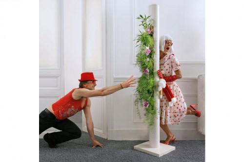 flowerbox2 Flowerbox: Cuadros Vegetales