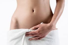 Cirugia estetica vaginal La auto-toma vaginal detecta más lesiones de cuello de útero y cáncer que la citología