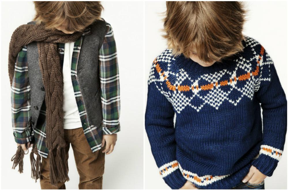 Zara's Kids Photobucket